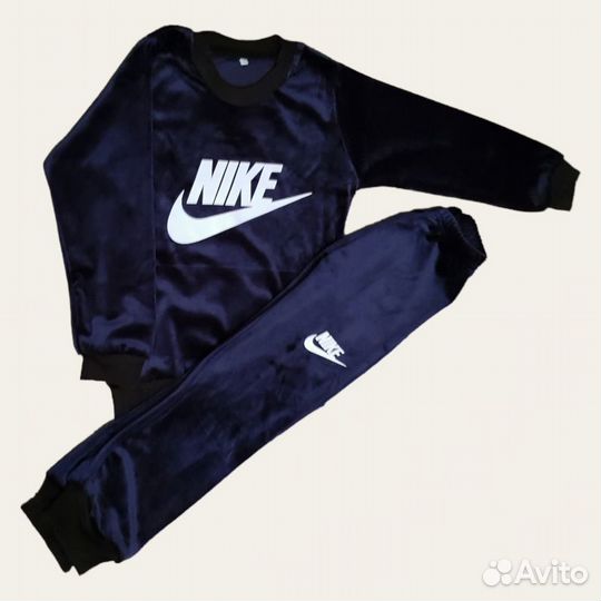 Костюм Nike детский