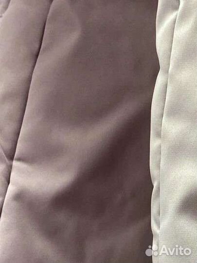 Плащ женский