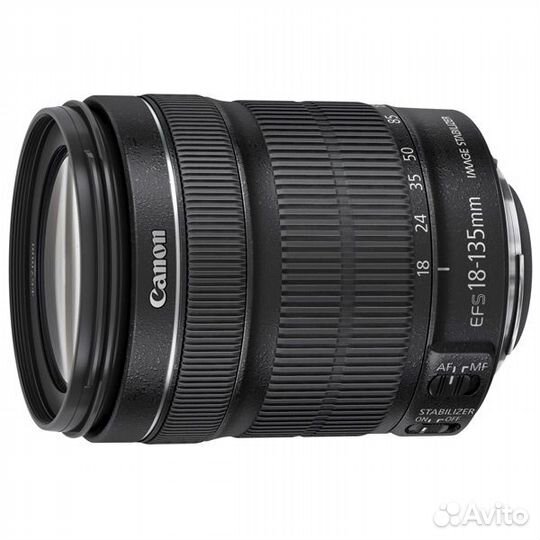 Продам фотоаппарат Canon 450d