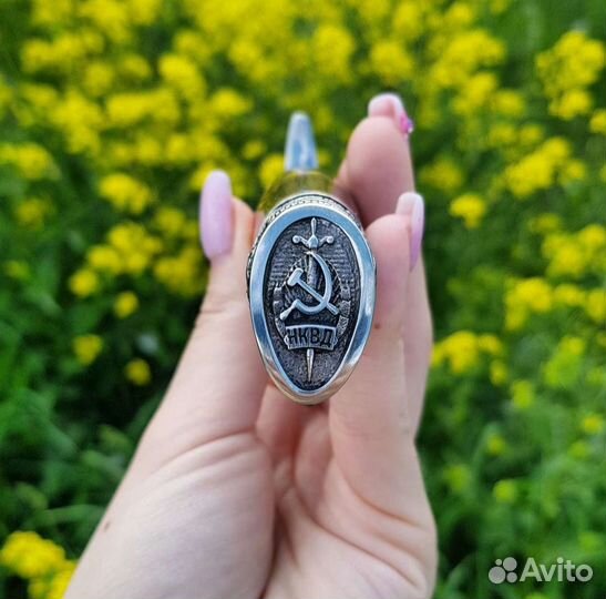 Финка нквд в булатном травлении
