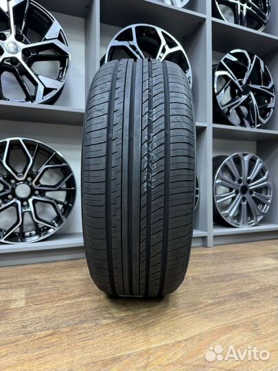 Yokohama Advan dB V552 195/55 R16 87V