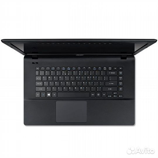 Acer Aspire ES1-521-26UW