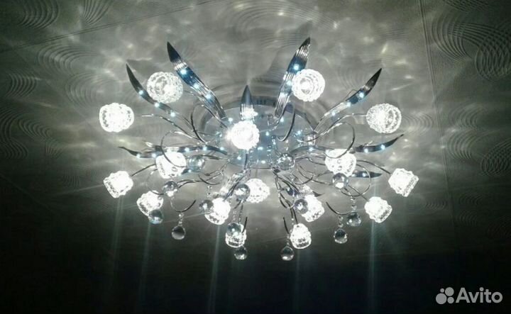 Мастер на час Сантехник Электрик Мастер универсал