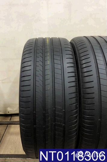 Bridgestone Alenza 001 265/50 R20 111V