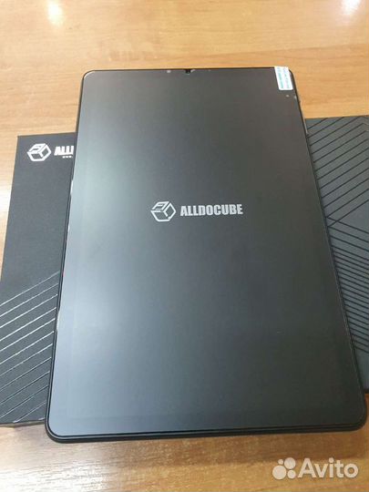 Планшет Alldocube kPad 64Gb новый