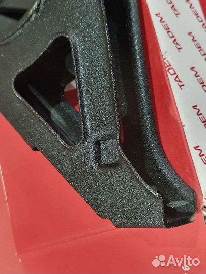 Подушка Мотора Калина Гранта