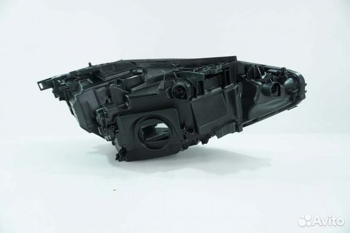 Корпус фары правый Bmw 4Er G22 G23 2020