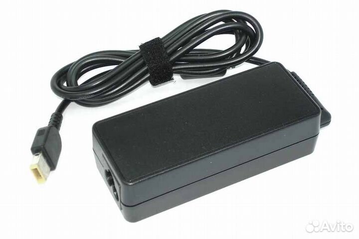 Блок питания для Lenovo 700-17ISK