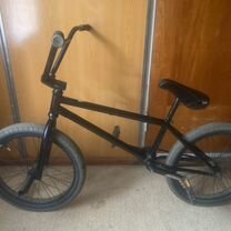 Bmx