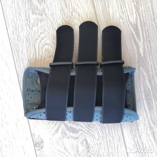 Ортез на лучезапястный сустав