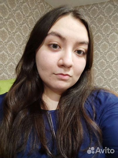 Репетитор по математике и информатике онлайн