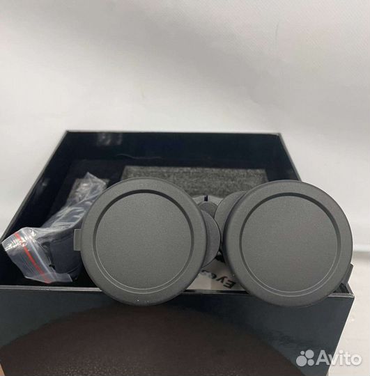 Бинокль Eyeskey ED 12*50
