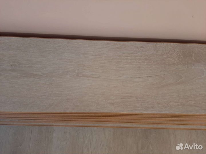 Остатки ламината 32 класс