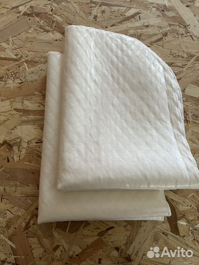 Пеленка для животных многоразовая 40/60