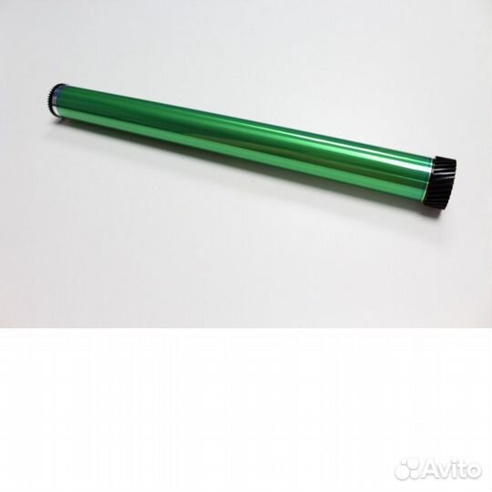 Vt-6424, Барабан DC-Select Samsung ML-1610/1615/1640/2010/2015/Xerox Phaser 3117/3200