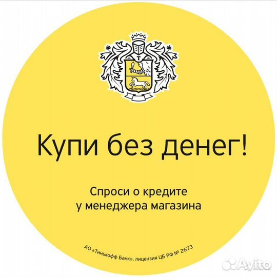 Сб HP Core i5-3570/8Gb/SSD 240Gb/HD Graphics 2500