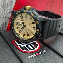 Часы мужские оригинал Luminox XS.0325.GP