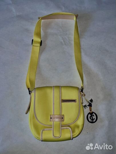 Juicy couture сумка оригинал