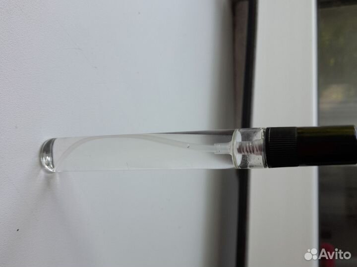 Духи женские