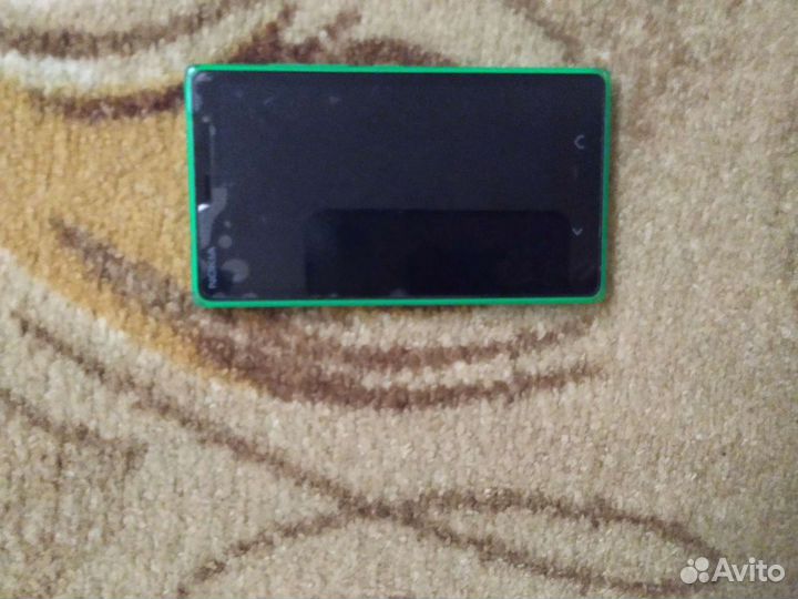 Nokia X2 Dual sim, 4 ГБ