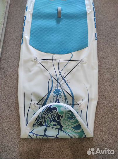 SUP board Аренда Прокат - Сапборд - сап