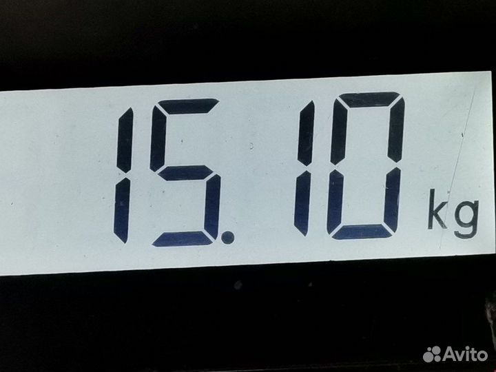 Фаркоп (прицепное устройство) для Renault Scenic 2