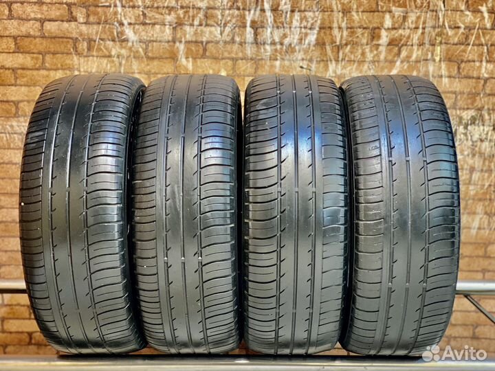 Белшина Artmotion 185/60 R14