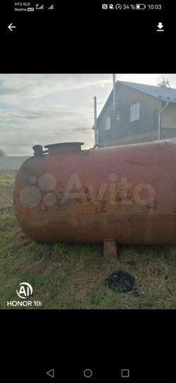 Участок 21,7 сот. (ИЖС)