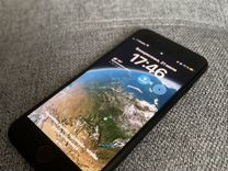iPhone SE, 128 ГБ
