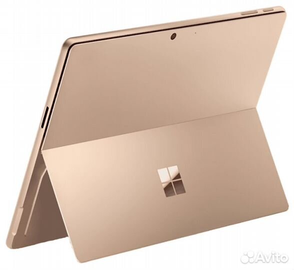 Surface Pro 11 13