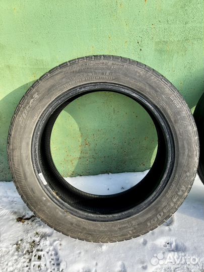 Matador MP 44 Elite 3 195/55 R16 91H