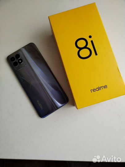 Мобильные телефоны бу