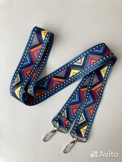 Ремень для сумки