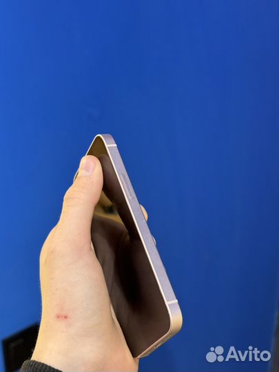 iPhone 13 mini, 128 ГБ