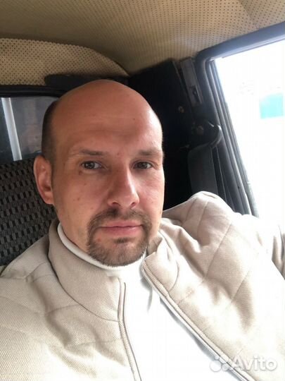 Ремонт мебели, Разборка, Сборка