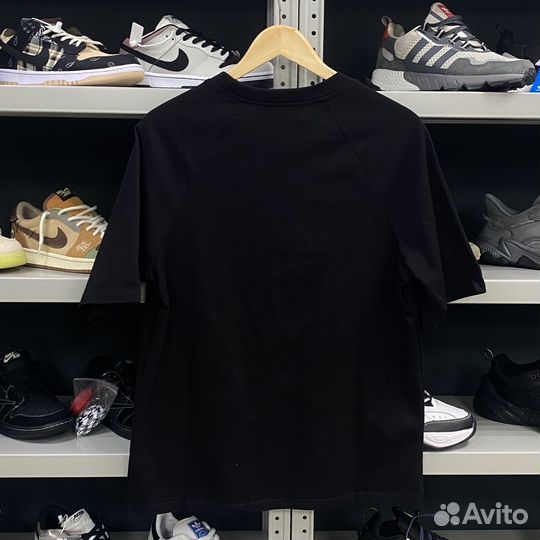 Футболка мужская