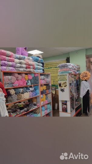 Игрушки, канцтовары,Трикотаж, головные уборы