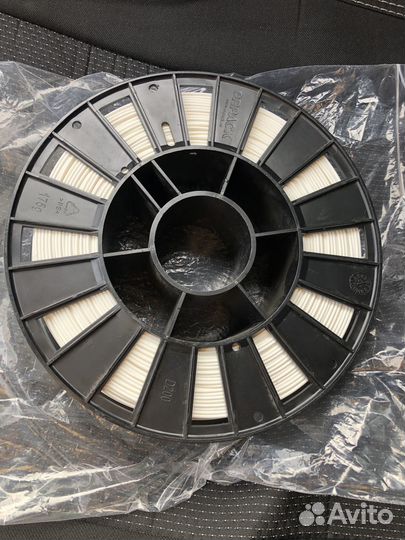 Пластик для 3d принтера