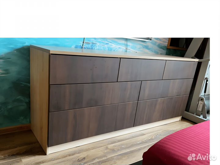 Комод