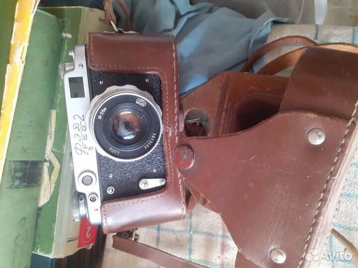 СССР фотоаппараты,фотовспышка,фотоэкспонометр