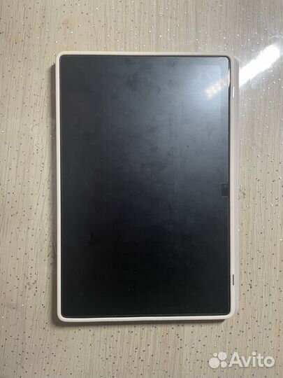 Samsung galaxy tab a8