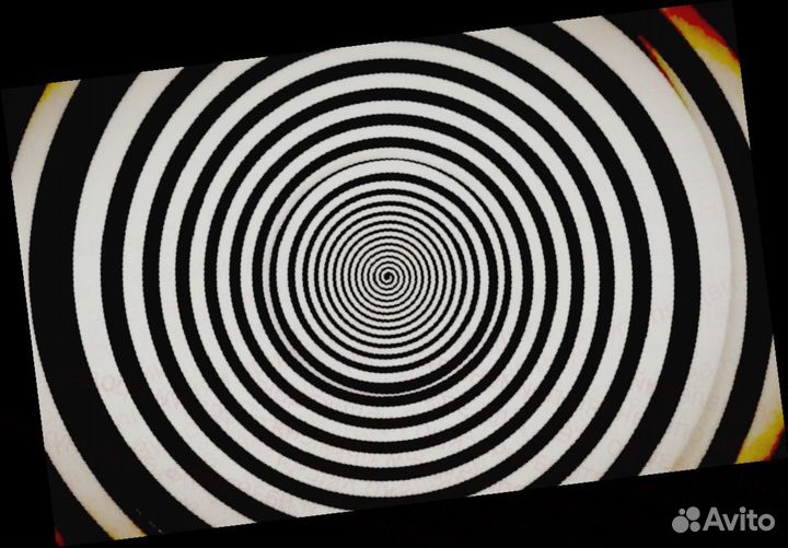 Водитель Кат.В на своём авто Беспл.Еда мск /Хороши