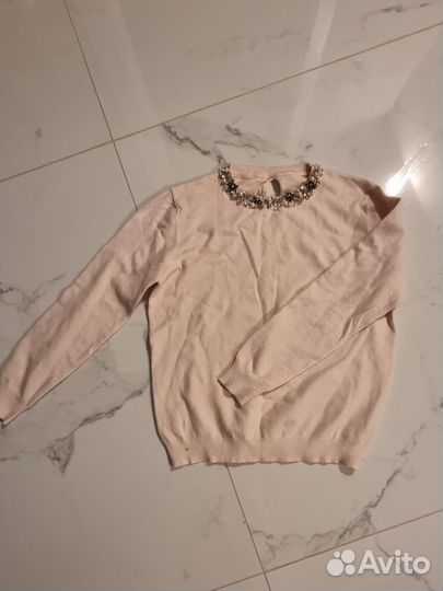 Женские вещи пакетом 42 44