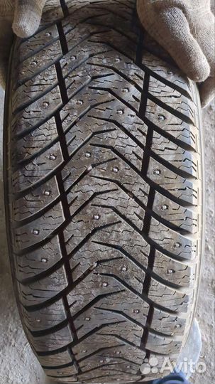 Диски r18 kia sorento