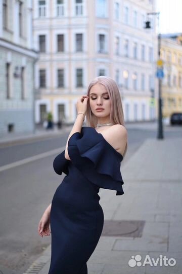 Визажист, Макияж, Укладки, Свадебный стилист