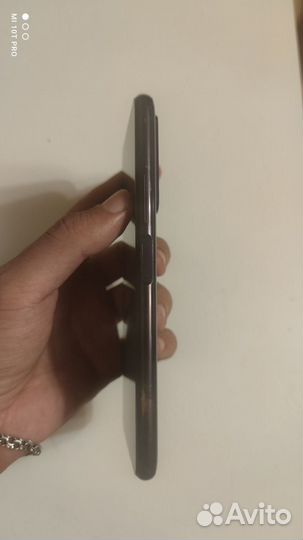 HONOR 20 Pro, 8/256 ГБ