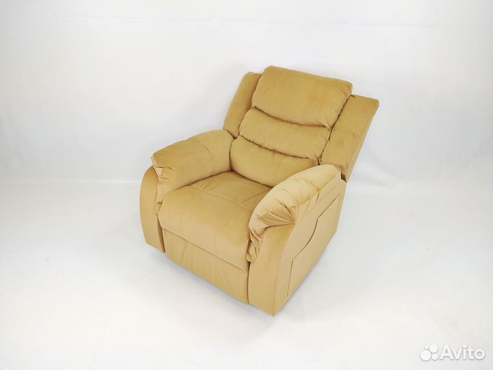 Домашнее кресло