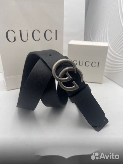 Ремень женский