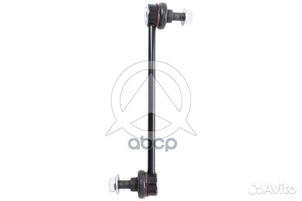 Стойка стабилизатора правая