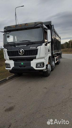 Водитель категории с